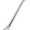 BOMBILLA ACERO INOX 17 -OTTEN -