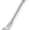BOMBILLA ACERO INOX 17 -OTTEN -