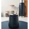 BOMBILLA ACERO INOX 17 -OTTEN -