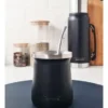 BOMBILLA ACERO INOX 17 -OTTEN -