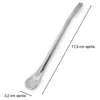 BOMBILLA ACERO INOX 17 -OTTEN -