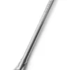 BOMBILLA ACERO INOX 17 -OTTEN -