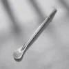 BOMBILLA ACERO INOX 15 -OTTEN -