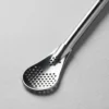 BOMBILLA ACERO INOX 15 -OTTEN -