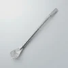 BOMBILLA ACERO INOX 17 -OTTEN -