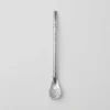 BOMBILLA ACERO INOX 17 -OTTEN -
