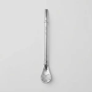 BOMBILLA ACERO INOX 17 -OTTEN -