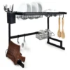D_NQ_NP_2X_682044-MLA71828769439_092023-F ESCURRIDOR SECAPLATO RACK ORGANIZADOR DE COCINA