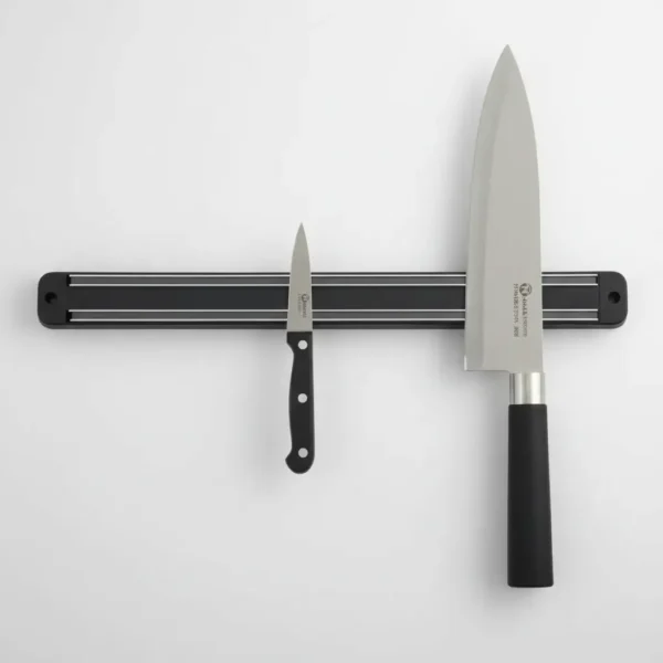 Barra Magnética 38cm