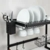 D_NQ_NP_2X_783528-MLA115514606701_082026-F ESCURRIDOR SECAPLATO RACK ORGANIZADOR DE COCINA