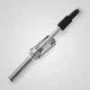 BOMBILLA AUTOLIMPIANTE 19CM ACERO INOX - OTTEN -