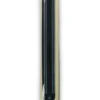 D_NQ_NP_2X_892325-MLA45792991570_052021-F Barra Imantada Magnetica Para Cuchillos 50 Cm