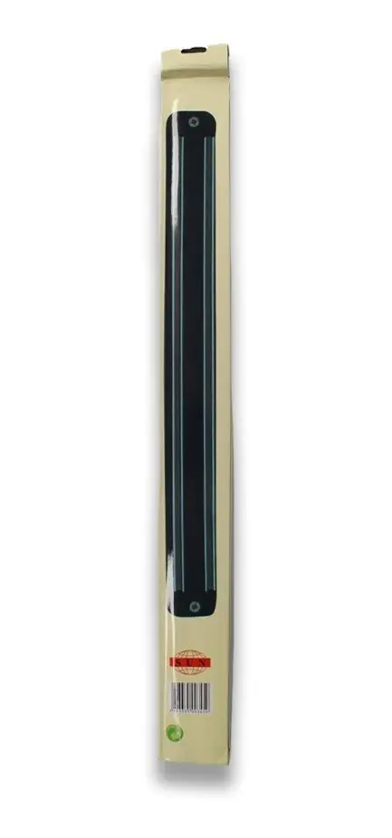 D_NQ_NP_2X_892325-MLA45792991570_052021-F Barra Imantada Magnetica Para Cuchillos 50 Cm