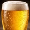 D_NQ_NP_2X_942183-MLA112550096908_062026-F MEDIO PINTA 320 ML