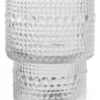VASO LABRADO - 185 ML