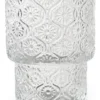 VASO LABRADO - 185 ML