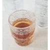 VASO LABRADO - 185 ML
