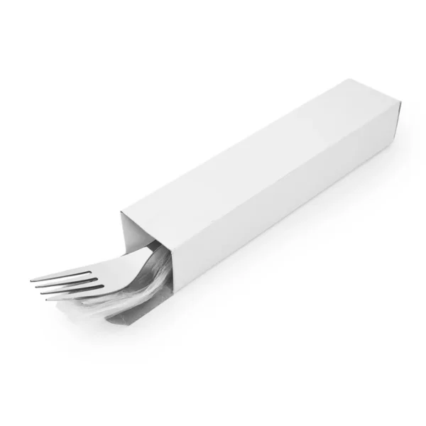 OTTEN-MARIAN TENEDOR MESA