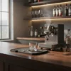 D_NQ_NP_2X_602701-MLA114425686212_082026-F ALFOMBRILLA DE CAFÉ SILICONADO 17CM - OTTEN
