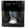 MÁQUINA EXPENDEDORA DE CAFÉ E30SW - OTTEN -