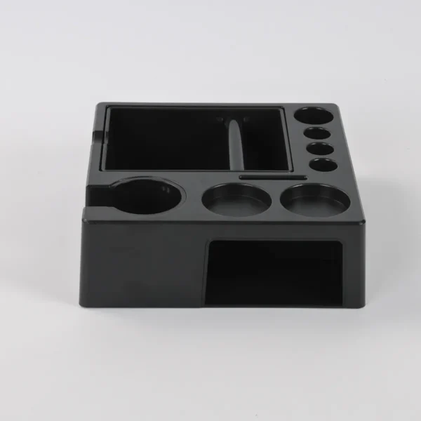 D_NQ_NP_2X_640467-MLA115775469969_082026-F CAJA ORGANIZADORA P/CAFÉ PLÁSTICO 24X24X18,5CM -OTTEN -