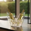 FRAPERA TRANSPARENTE 4LT TS1210 2 - OTTEN -