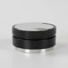 Nivelador Prensador Tamper De Cafe Profesional 53mm -  Otten -