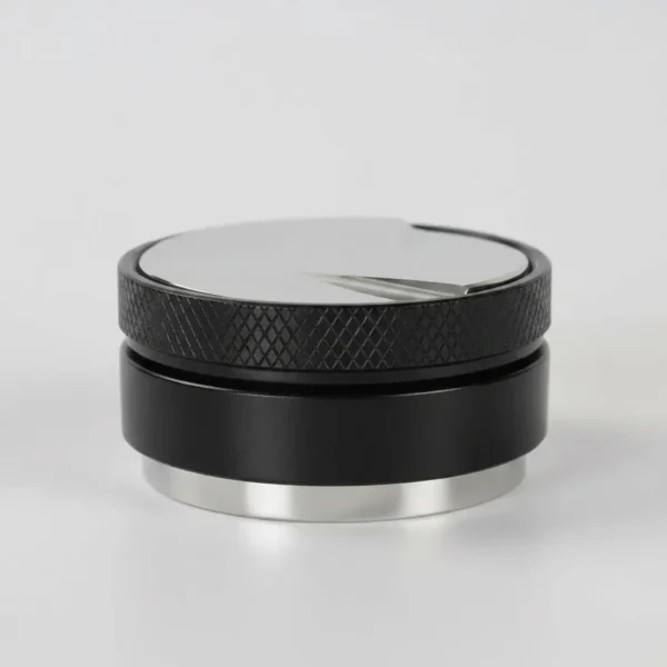 Nivelador Prensador Tamper De Cafe Profesional 53mm -  Otten -