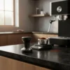 Nivelador Prensador Tamper De Cafe Profesional 53mm -  Otten -
