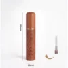 Distribuidor Agujas Cafe Expreso Barista - Otten -