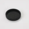 ALFOMBRILLA PARA TAMPER SILICONADO 7,5CM -OTTEN -