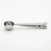 D_NQ_NP_2X_751611-MLA115774278455_082026-F CUCHARA MEDIDORA C/CLIP ACERO INOX. TS1212 13 - OTTEN -