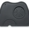 D_NQ_NP_2X_754837-MLA115772274079_082026-F ALFOMBRILLA DE CAFÉ SILICONADO 17CM - OTTEN