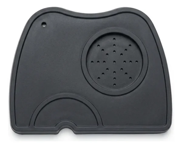 D_NQ_NP_2X_754837-MLA115772274079_082026-F ALFOMBRILLA DE CAFÉ SILICONADO 17CM - OTTEN