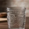 D_NQ_NP_2X_756337-MLA115956891161_082026-F Set X 6 Vaso Vidrio Labrado Deli Glass 325 Ml