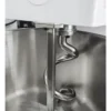 AMASADORA PROFESIONAL 54L H60 - OTTEN