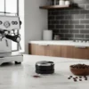 Nivelador Prensador Tamper De Cafe Profesional 53mm -  Otten -