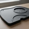 D_NQ_NP_2X_809262-MLA115773426825_082026-F ALFOMBRILLA DE CAFÉ SILICONADO 17CM - OTTEN