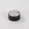Nivelador Prensador Tamper De Cafe Profesional 53mm -  Otten -