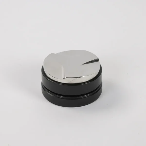 Nivelador Prensador Tamper De Cafe Profesional 53mm -  Otten -