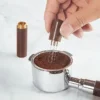 Distribuidor Agujas Cafe Expreso Barista - Otten -