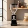 D_NQ_NP_2X_849204-MLA114530536190_082026-F MOLINILLO DE CAFÉ ELÉCTRICO NEGRO -OTTEN -