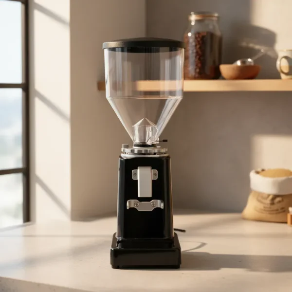 D_NQ_NP_2X_849204-MLA114530536190_082026-F MOLINILLO DE CAFÉ ELÉCTRICO NEGRO -OTTEN -