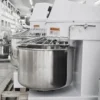 AMASADORA PROFESIONAL 54L H60 - OTTEN