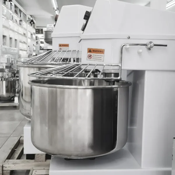AMASADORA PROFESIONAL 54L H60 - OTTEN