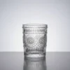 D_NQ_NP_2X_866762-MLA114596497642_082026-F Set X 6 Vaso Vidrio Labrado Deli Glass 325 Ml