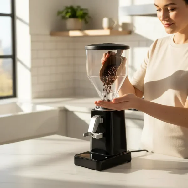 D_NQ_NP_2X_867421-MLA116184442595_082026-F MOLINILLO DE CAFÉ ELÉCTRICO NEGRO -OTTEN -