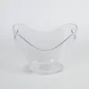D_NQ_NP_2X_877230-MLA114387469558_082026-F FRAPERA TRANSPARENTE 12LT TS1210 4 - OTTEN -