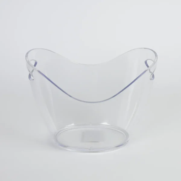 D_NQ_NP_2X_877230-MLA114387469558_082026-F FRAPERA TRANSPARENTE 12LT TS1210 4 - OTTEN -
