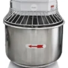 AMASADORA PROFESIONAL 54L H60 - OTTEN